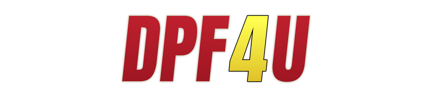 dpf4u